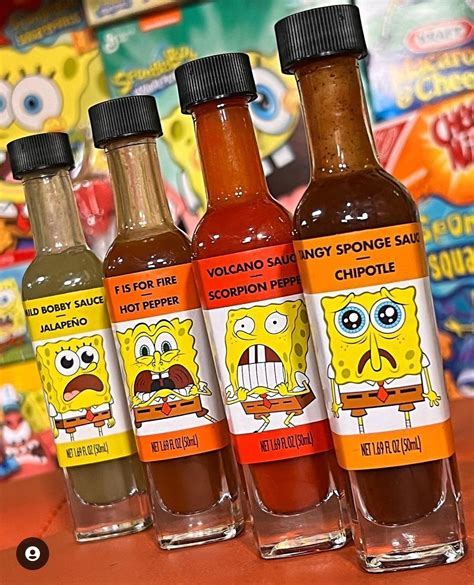 área toon on Tumblr