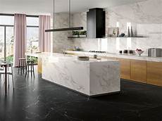 foto di pavimenti pavimenti in marmo 50 variet 224 per interni di lusso foto di pavimenti pavimenti in marmo 50 variet 224 per interni di lusso