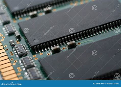 Image result for Random Access Memory Game