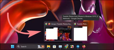 Image result for Snap Windows 11 Tutorial