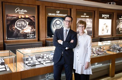 Feldmar Watch Company | Rosenberg Advertising