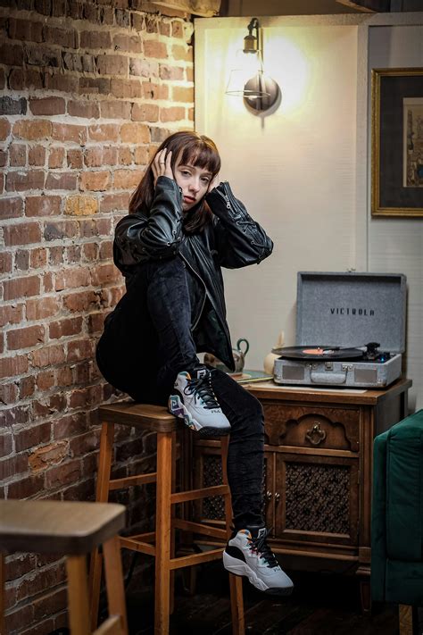 Music Wallpaper 4K 的图像结果