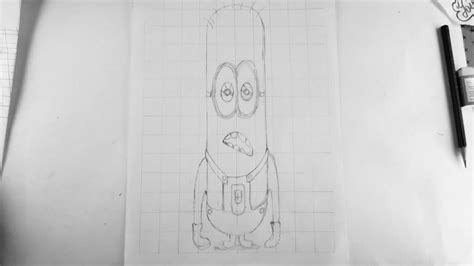 Image result for 3D Drawing Tutorial AAA