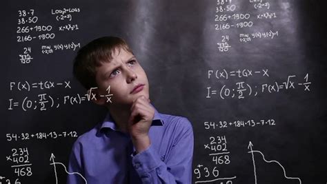 Maths Problem Solving Questions 的图像结果