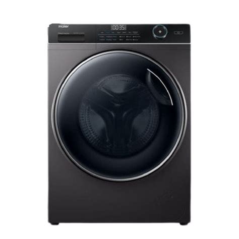 Haier 12Kg Washing Machine Review 的图像结果
