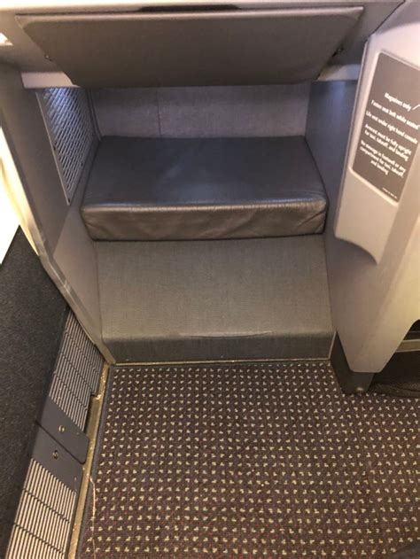 American Airlines 767 Business Class 的图像结果