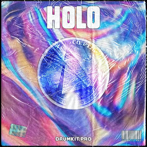 Image result for Alien Drums