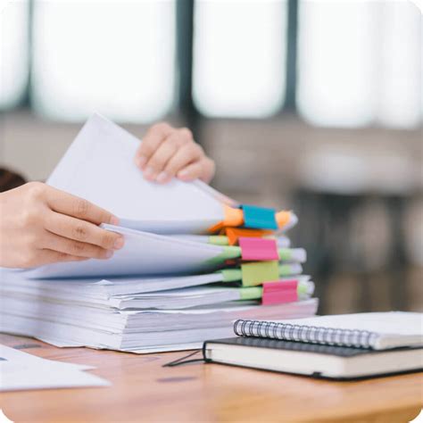 Image result for Issa CIMS