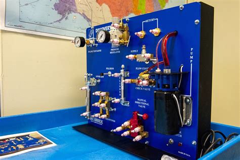 Worcester County jail receives grant to help inmate re-entry programs ...