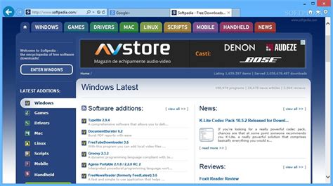 Image result for Internet Explorer Features