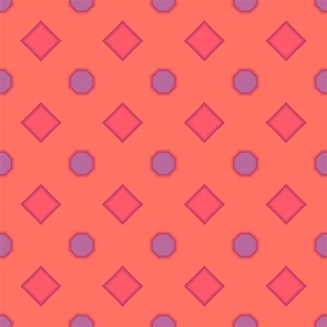 Image result for 2D Pattern
