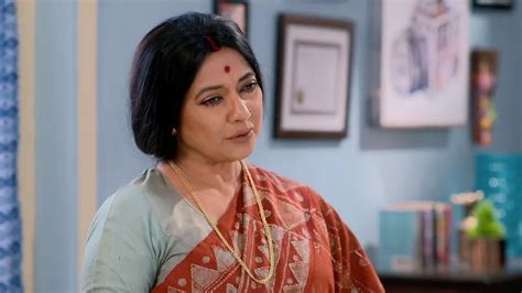 Watch Puber Moyna TV Serial 31st July 2024 Full Episode 38 Online on ZEE5