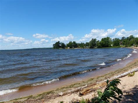 SUNBEAM BUNGALOWS (Callander) - Cottage Reviews & Photos - Tripadvisor