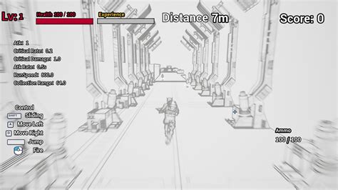 Image result for Zero Line Maps