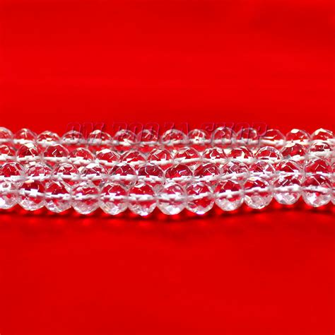 Crystal (Original Sphatik) Mala Buy online USA UK JAPAN India