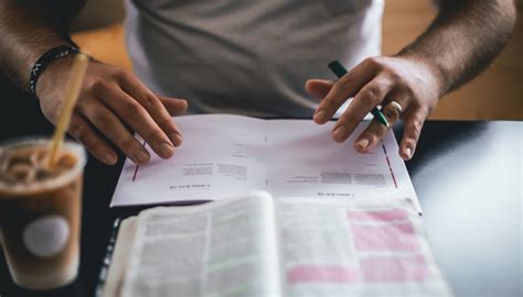 Works Cited Page Example for MLA, APA, Chicago, and More