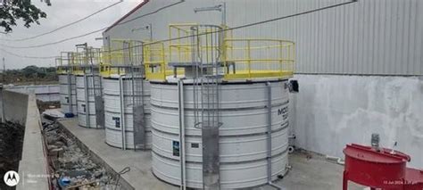Fire Water Tanks - Fire Protection Water Storage Tanks Trader ...