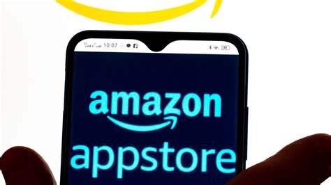 Vanessa Redgrave: 58 Jahre später – so sieht Jane aus "Blow Up" heute aus