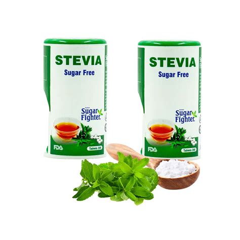 Buy SO SWEET STEVIA 25 GMS STEVIA LEAVES 100% NATURAL SWEETENER ...