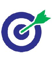 Elite Solutions - Glazing and cladding company in Chennai / tamilnadu