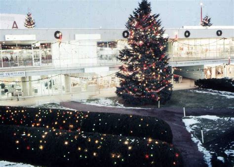 The Soldiers of Shoppers' World - A History by Libby Franck ...