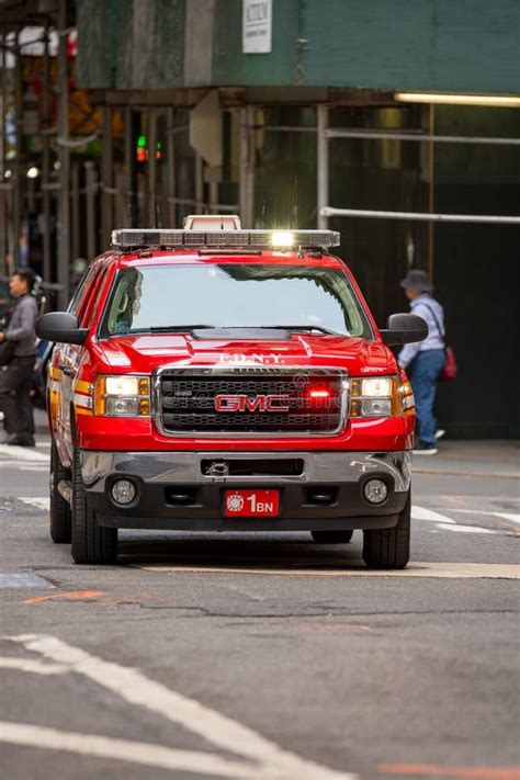 FDNY Dispatch 的图像结果