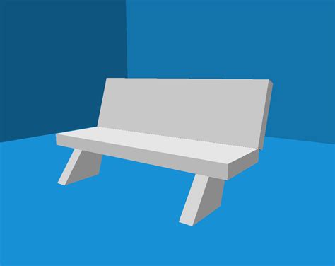 +Block Bench Animation Java 的图像结果