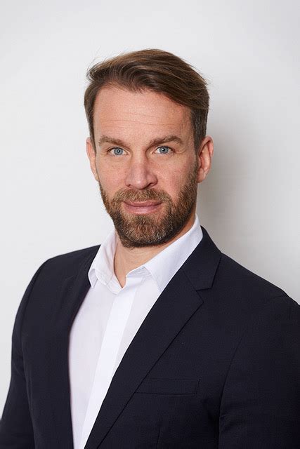 New hire strengthens LED provider in Europe - stadiaworld