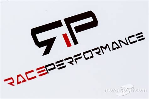 Performance Logo 的图像结果