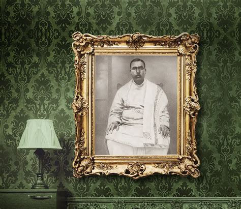 Relive the Legacy of 123 Years | A. Tosh & Sons