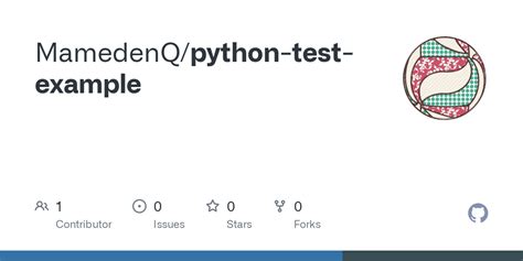 Image result for Simple Test Python Script