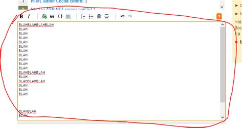 Image result for Center. Log Box HTML