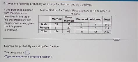 Image result for Probability Estimation Simplified