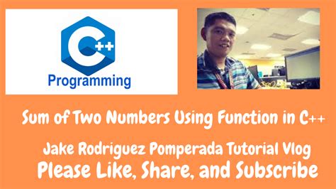 Image result for C Program Sum of Two Numbers
