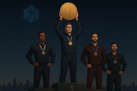 Python Web3 Py 的图像结果