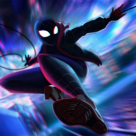 Image result for testor