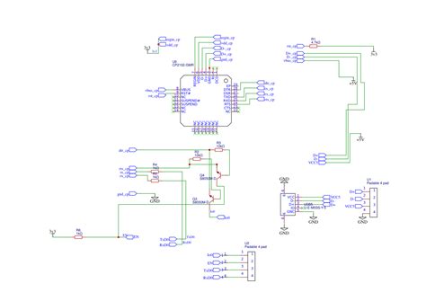 Image result for EdSim51 UART Communication