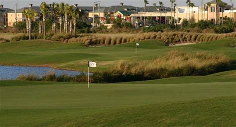 Duran Golf Club (Par 3) - Golf Course Information | Hole19