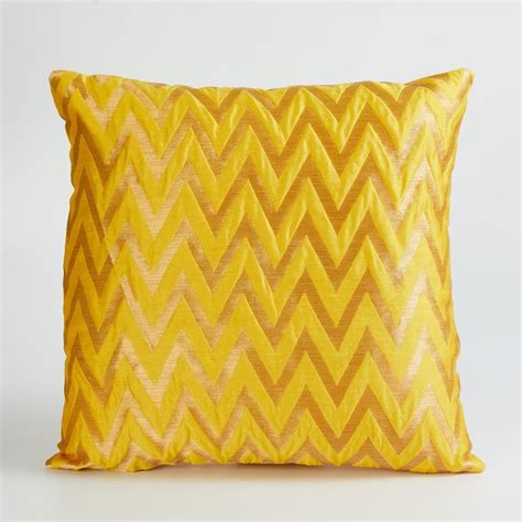 Buy Corsica Mystic India Set of 5 Cushion Covers - 40x40cm from Corsica ...