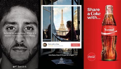 WriterZen - Cutting Edge Lead Generation Techniques to Grow Your Business