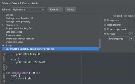 Image result for Collimation Telescope Check