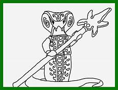 ausmalbilder lego ninjago neu 99 neu ninjago ausmalbilder galerie kinder bilder ausmalbilder lego ninjago neu 99 neu ninjago ausmalbilder galerie kinder bilder