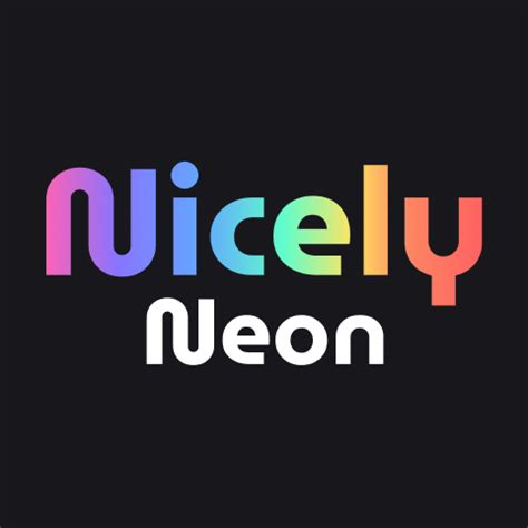 Image result for vs Code Neon Theme