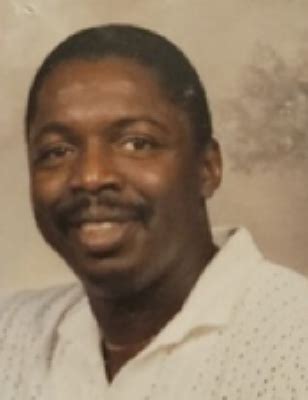 George Lockett Obituary - 2021 - Hughes Funeral Home