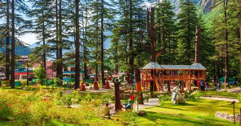 Places to visit in India under INR 5000! | Times of India