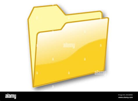 Image result for Desktop Computer Special Folder File System