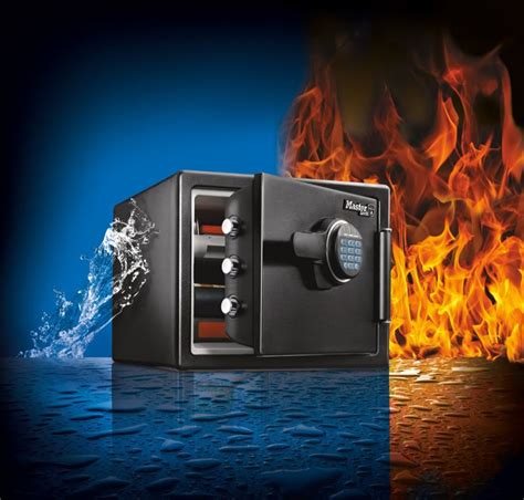 Image result for Master Security Locks