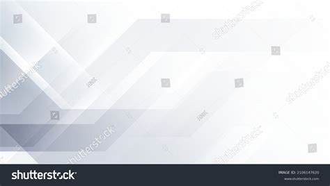 White Technology Vector 的图像结果