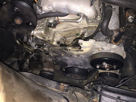 Image result for Interference Engine Sound