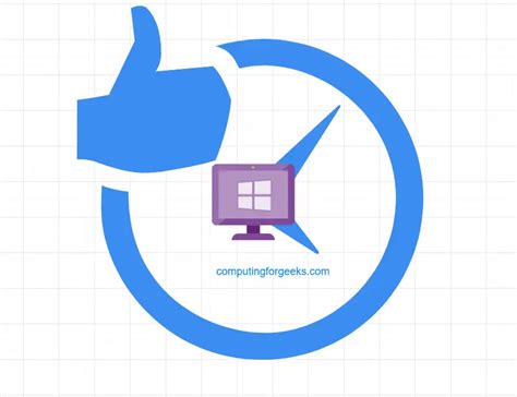 Rezultat imagine pentru NTP Server Configuration Windows